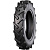 Каталог OZKA Pulmox 5,00-15 IMP 6PR 76A6 PLT64 (KNK140) TT (только шина) ТУРЦИЯ от магазина Шинторг